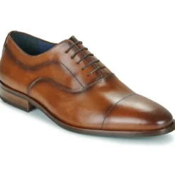 Richelieu Brett & Sons