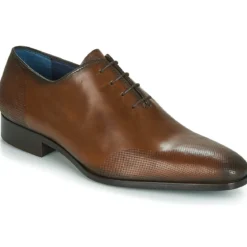Richelieu Brett & Sons
