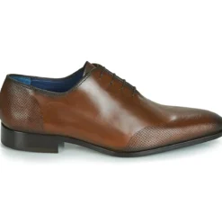 Richelieu Brett & Sons