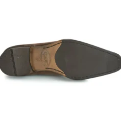 Richelieu Brett & Sons