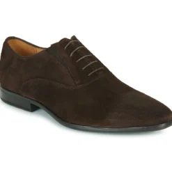 Richelieu Brett & Sons
