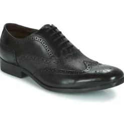 Richelieu Clarks