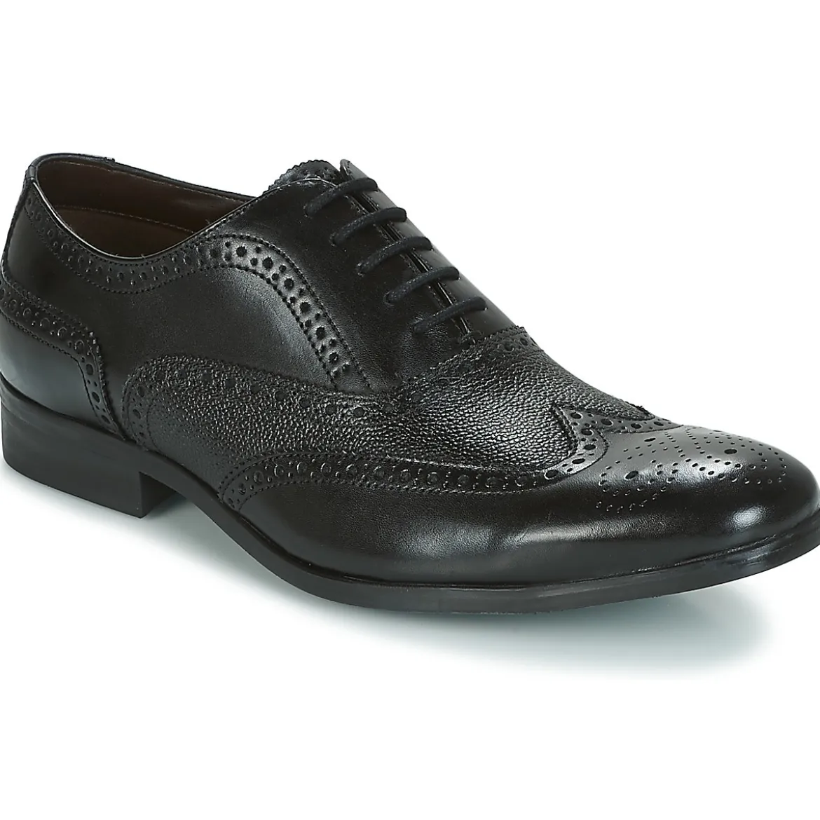 Richelieu Clarks