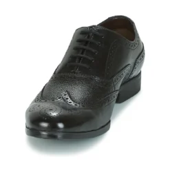 Richelieu Clarks