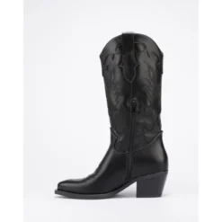 Ridestøvler La Modeuse