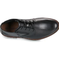 Rieker 14609