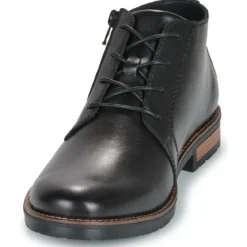 Rieker 14609