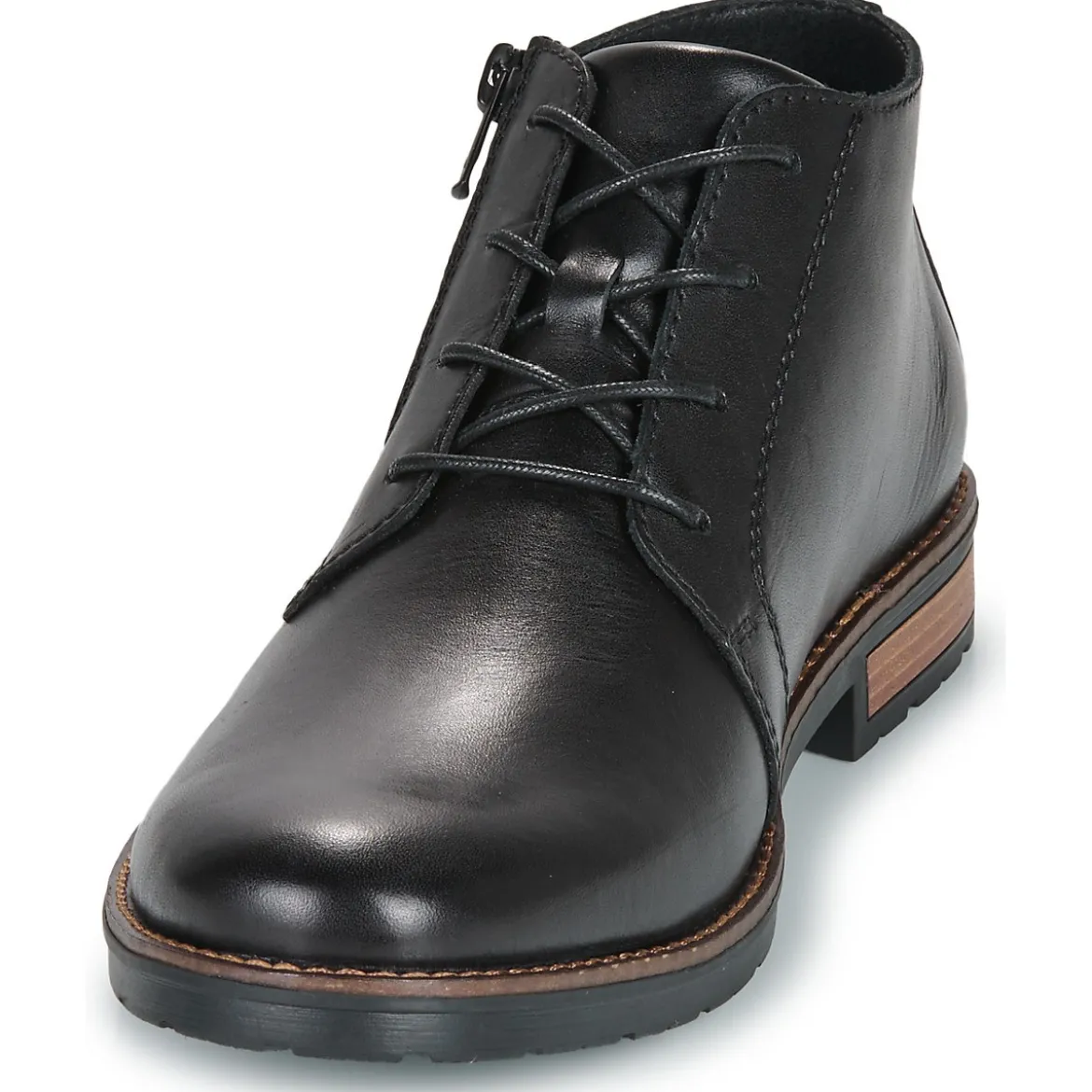 Rieker 14609
