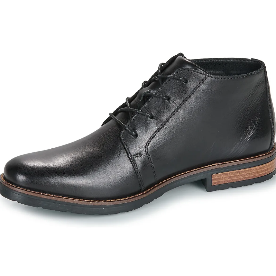 Rieker 14609