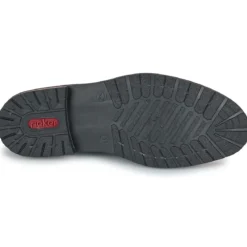 Rieker 14609