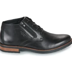 Rieker 14609
