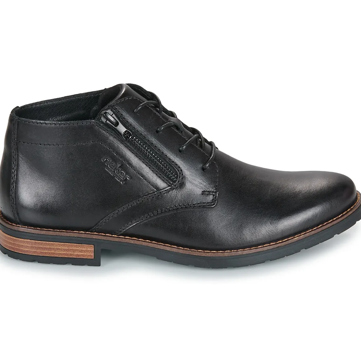 Rieker 14609