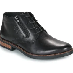 Rieker 14609