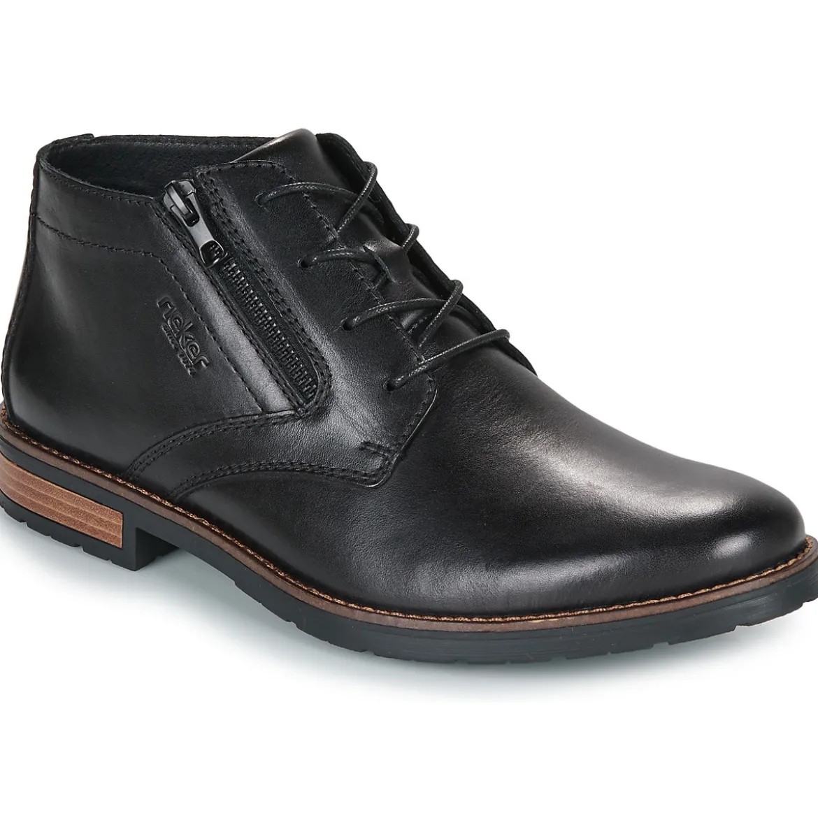 Rieker 14609
