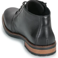 Rieker 14609
