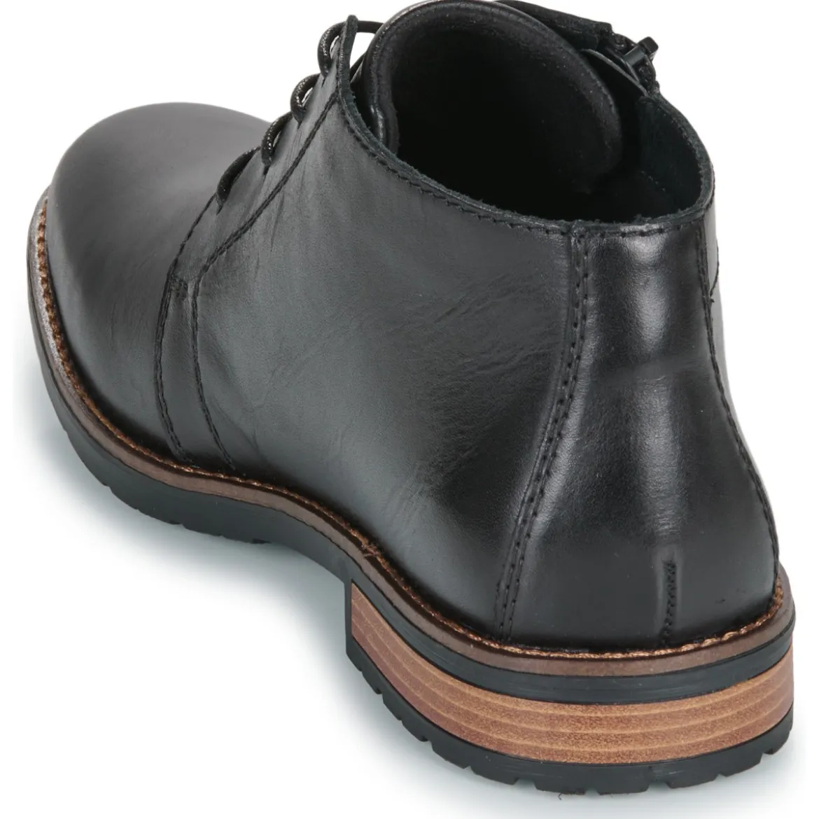 Rieker 14609