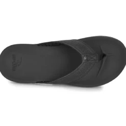 Rip Curl CHIBA 2.0 BLOOM OPEN TOE