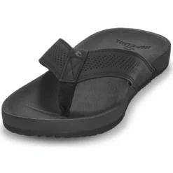 Rip Curl CHIBA 2.0 BLOOM OPEN TOE