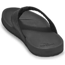 Rip Curl CHIBA 2.0 BLOOM OPEN TOE