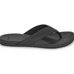 Rip Curl CHIBA 2.0 BLOOM OPEN TOE