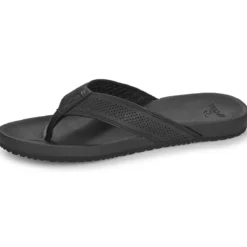 Rip Curl CHIBA 2.0 BLOOM OPEN TOE