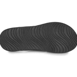 Rip Curl CHIBA 2.0 BLOOM OPEN TOE