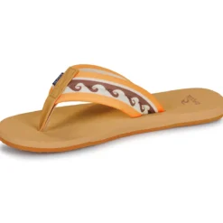 Rip Curl FREEDOM
