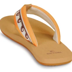 Rip Curl FREEDOM