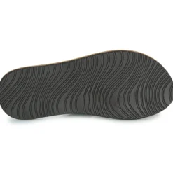 Rip Curl OXFORD BLOOM OPEN TOE