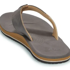 Rip Curl OXFORD BLOOM OPEN TOE