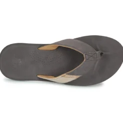 Rip Curl OXFORD BLOOM OPEN TOE