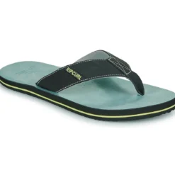 Rip Curl OXFORD BLOOM OPEN TOE