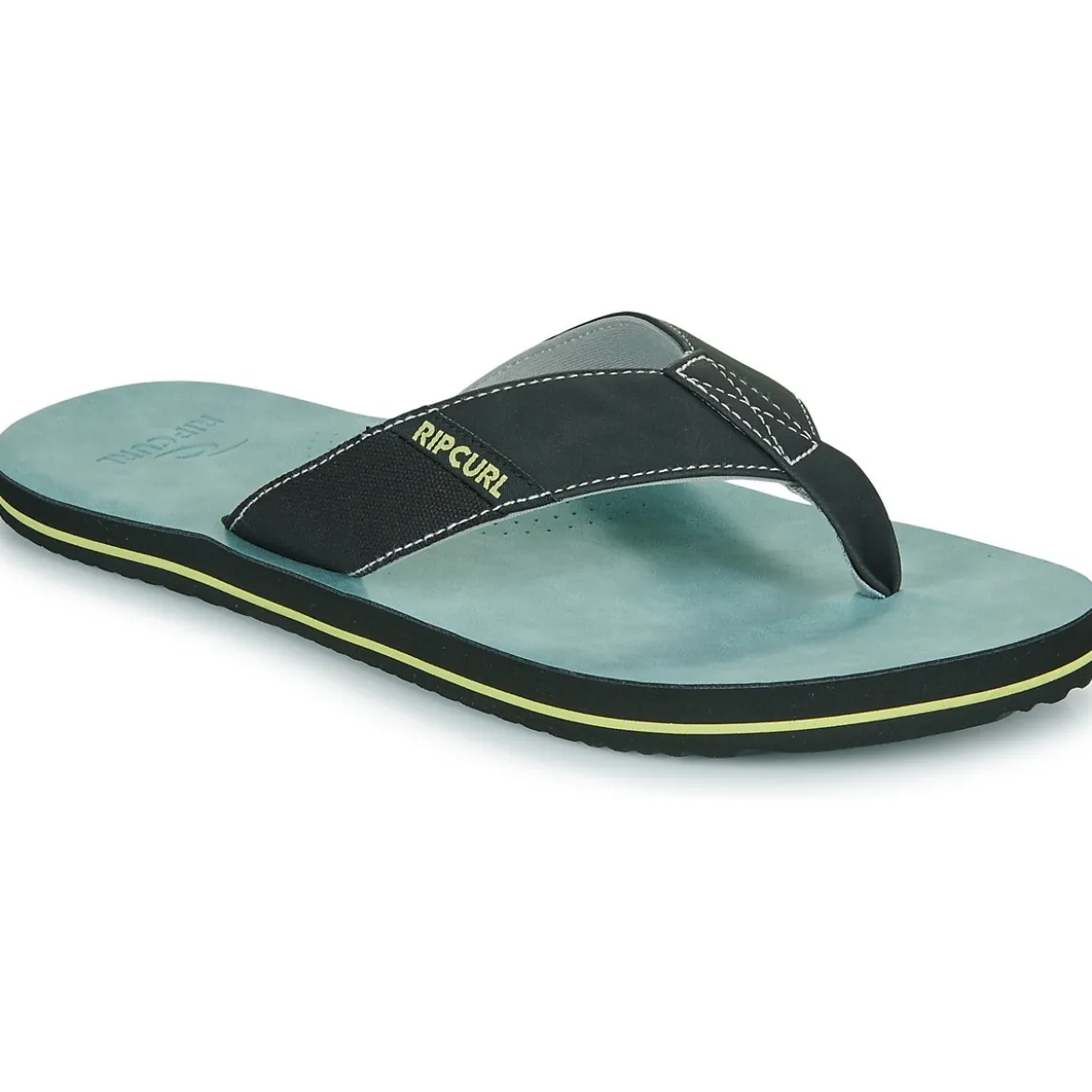 Rip Curl OXFORD BLOOM OPEN TOE