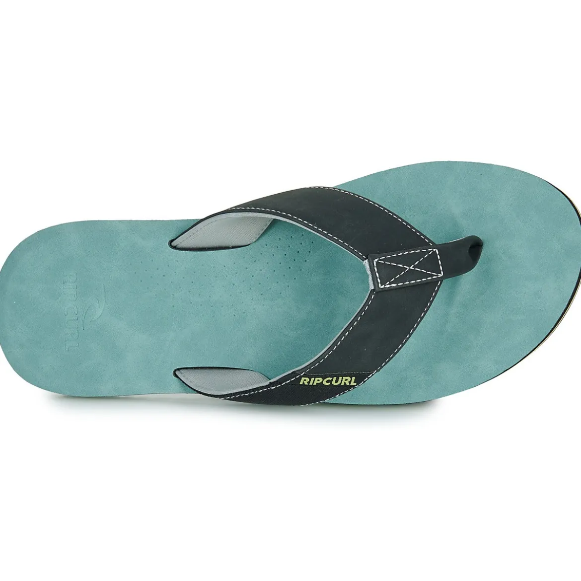 Rip Curl OXFORD BLOOM OPEN TOE