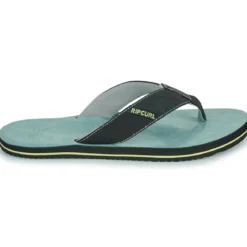 Rip Curl OXFORD BLOOM OPEN TOE
