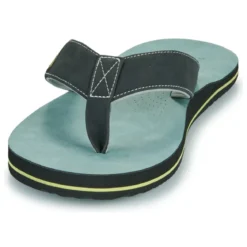 Rip Curl OXFORD BLOOM OPEN TOE