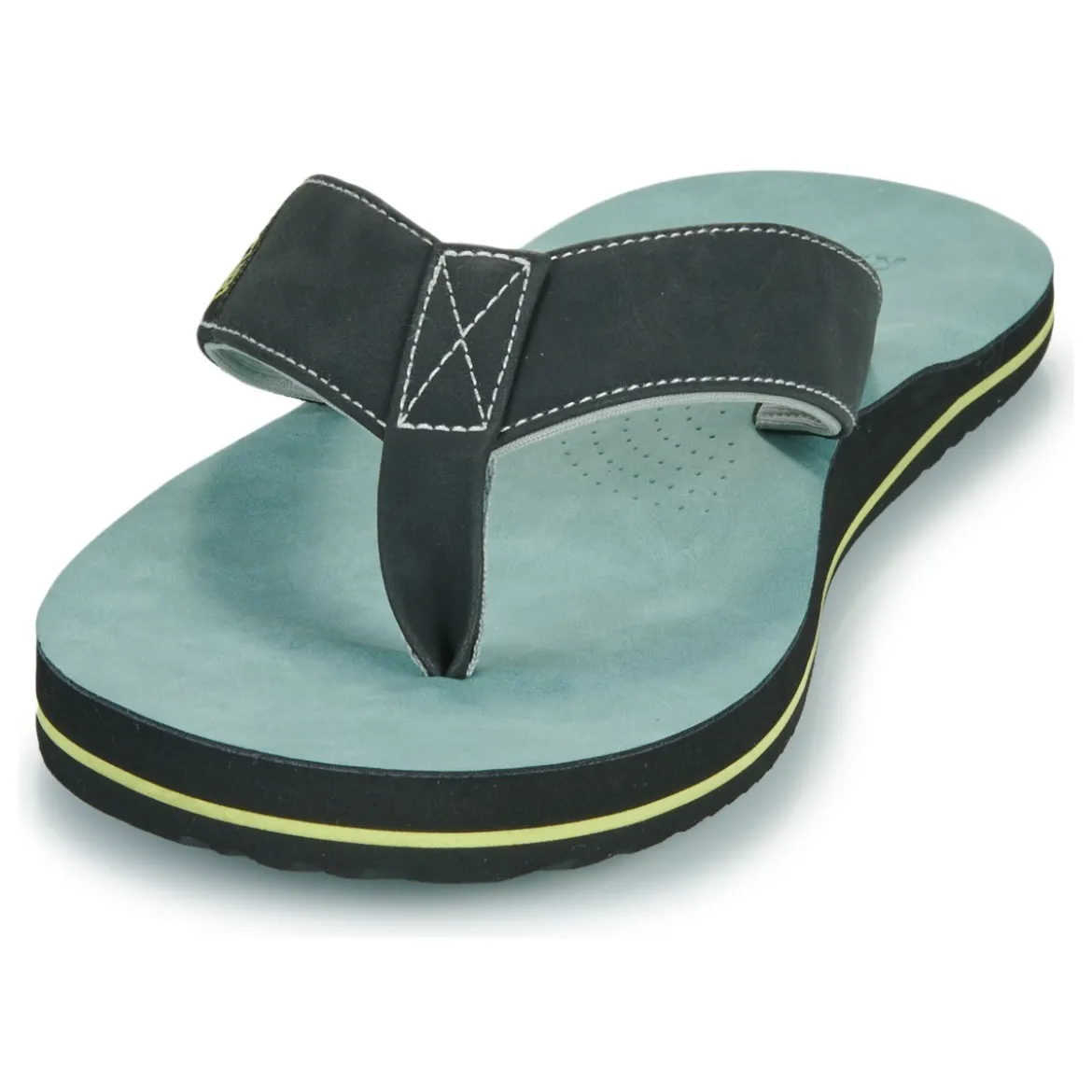 Rip Curl OXFORD BLOOM OPEN TOE