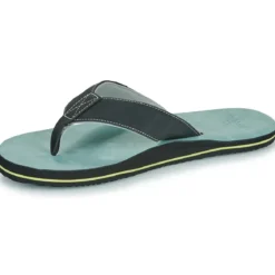 Rip Curl OXFORD BLOOM OPEN TOE