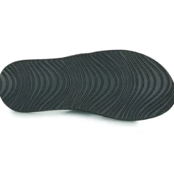 Rip Curl OXFORD BLOOM OPEN TOE