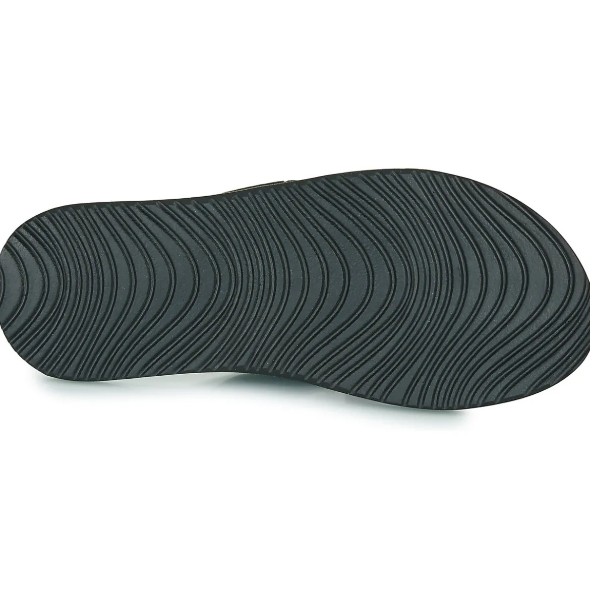 Rip Curl OXFORD BLOOM OPEN TOE