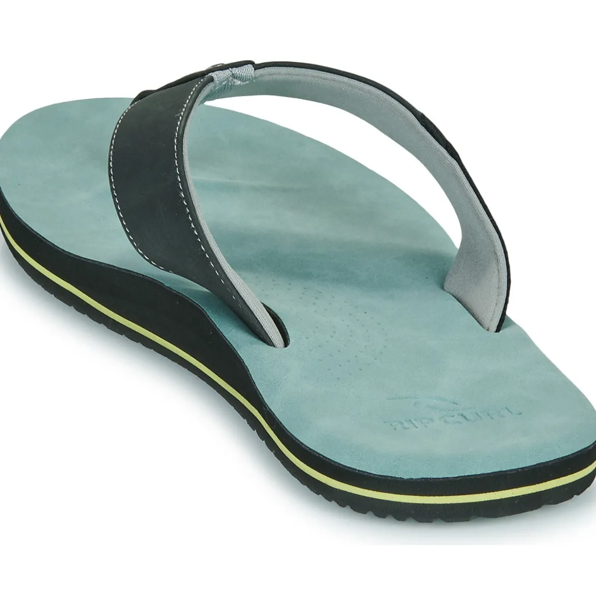 Rip Curl OXFORD BLOOM OPEN TOE