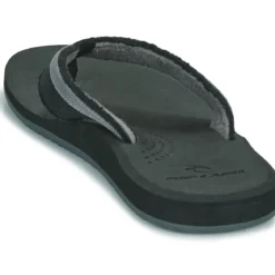 Rip Curl REACTOR OPEN TOE