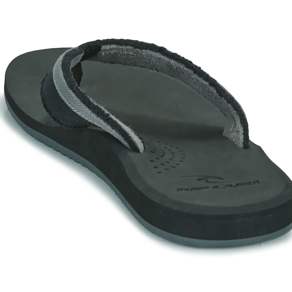 Rip Curl REACTOR OPEN TOE