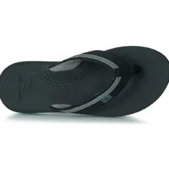Rip Curl REACTOR OPEN TOE