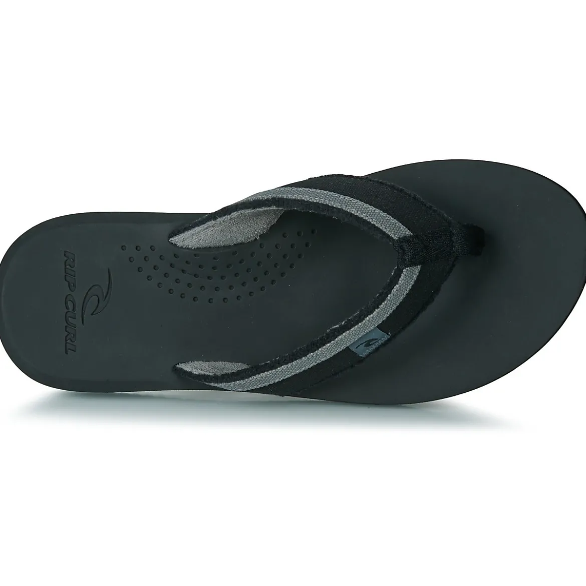 Rip Curl REACTOR OPEN TOE