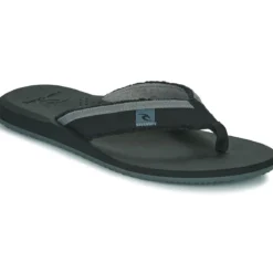 Rip Curl REACTOR OPEN TOE
