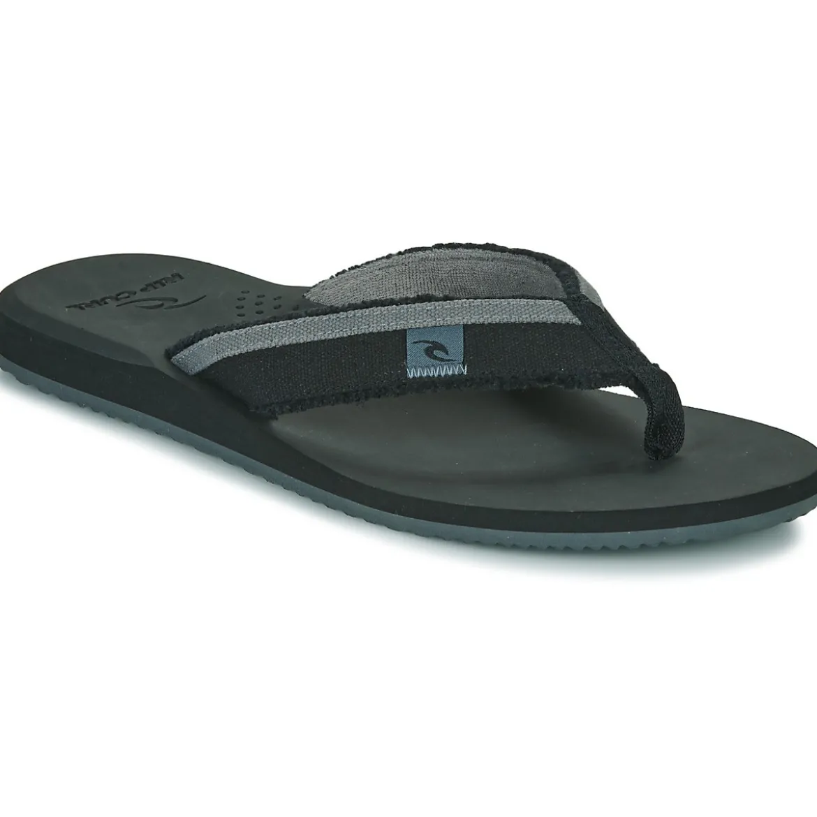 Rip Curl REACTOR OPEN TOE