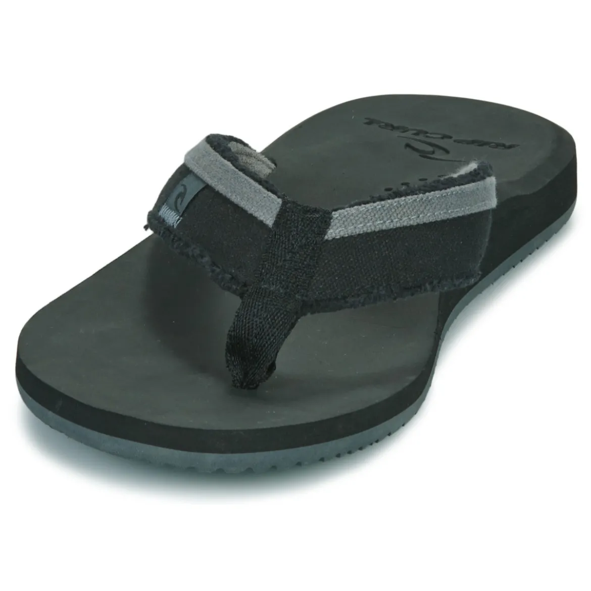 Rip Curl REACTOR OPEN TOE
