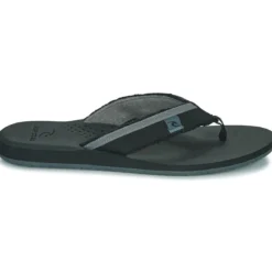 Rip Curl REACTOR OPEN TOE
