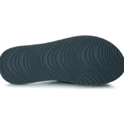Rip Curl REACTOR OPEN TOE